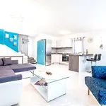 Villa Elegant Sea View *