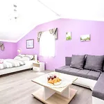 Villa Elegant Sea View *