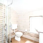 Elegant Sea View Villa Bakar