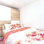 Villa Elegant Sea View Bakar