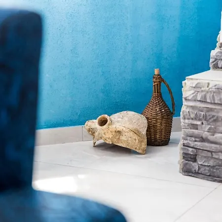 Elegant Sea View 빌라 바카