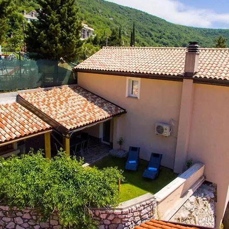 Villa Elegant Sea View *