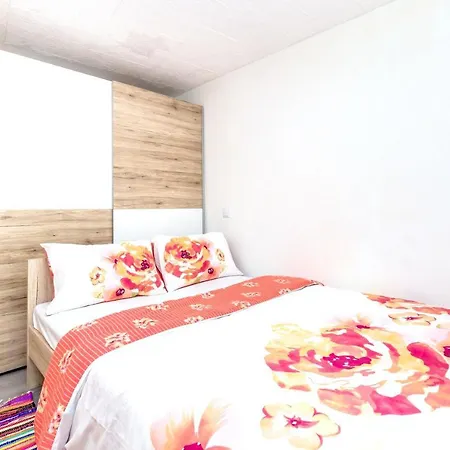 Villa Elegant Sea View Bakar