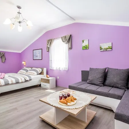 Villa Elegant Sea View *