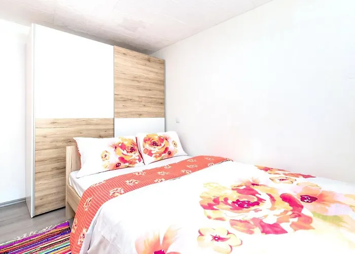 Villa Elegant Sea View Bakar